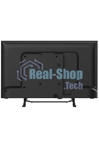 Телевизор TopDevice 24