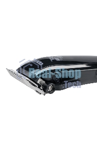 Набор для стрижки Centek CT-2140 (черный/хром)