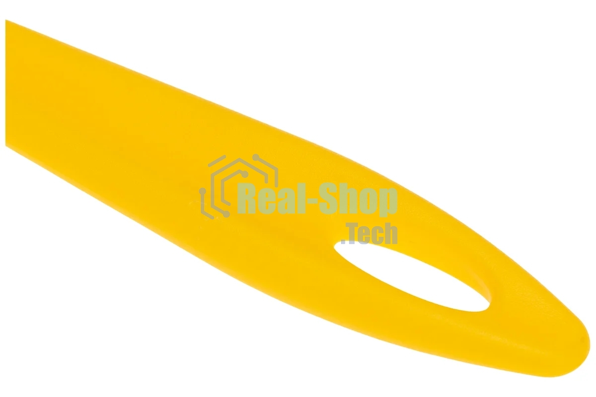 Кисть плоская Rexant 