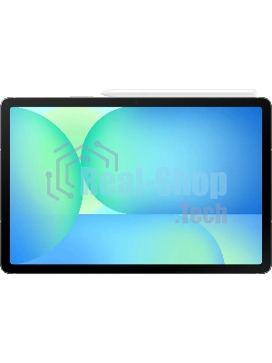 Планшет Samsung Galaxy Tab S10 FE 10.9