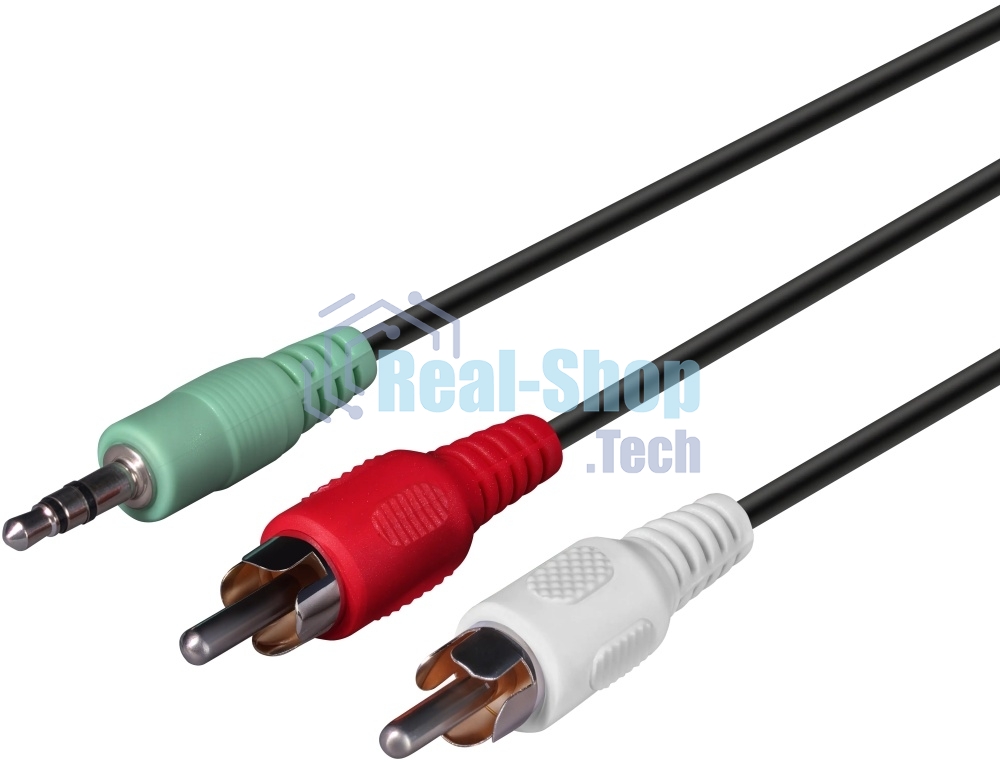 Портативная акустика Defender Tresor, черный