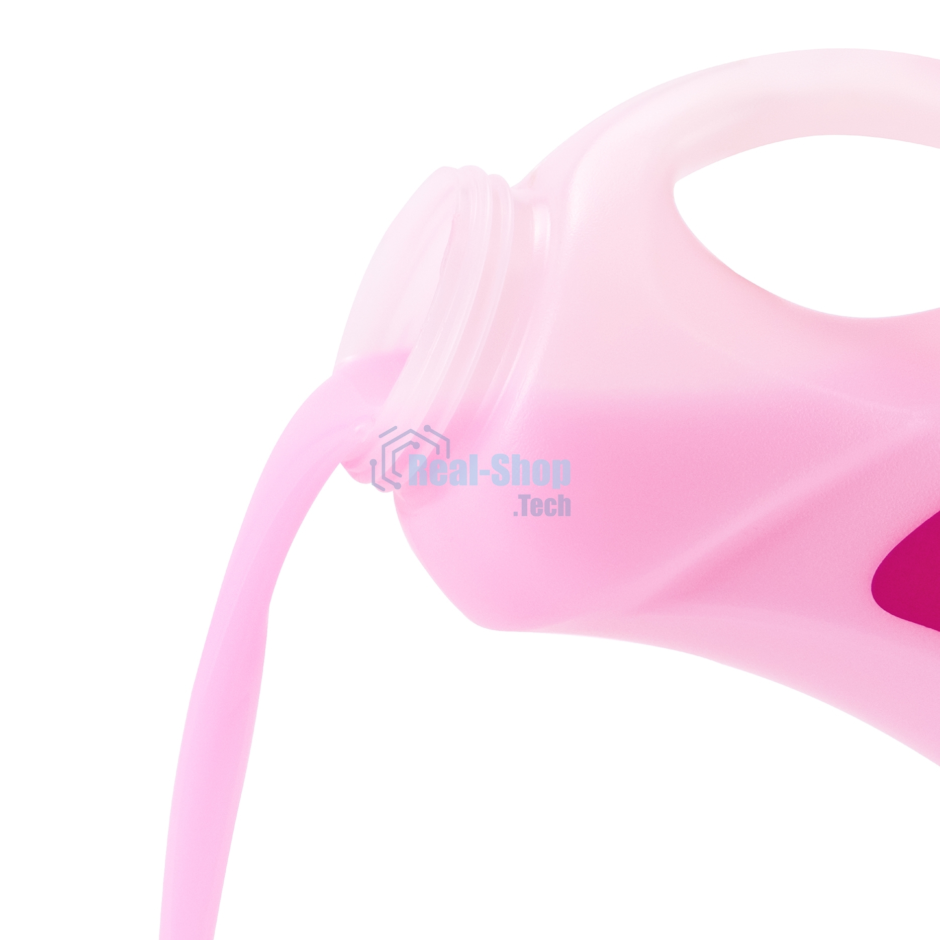 Кондиционер для белья Active 