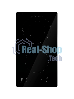 Варочная панель электрическая LEONORD LEE-3022 (109708)