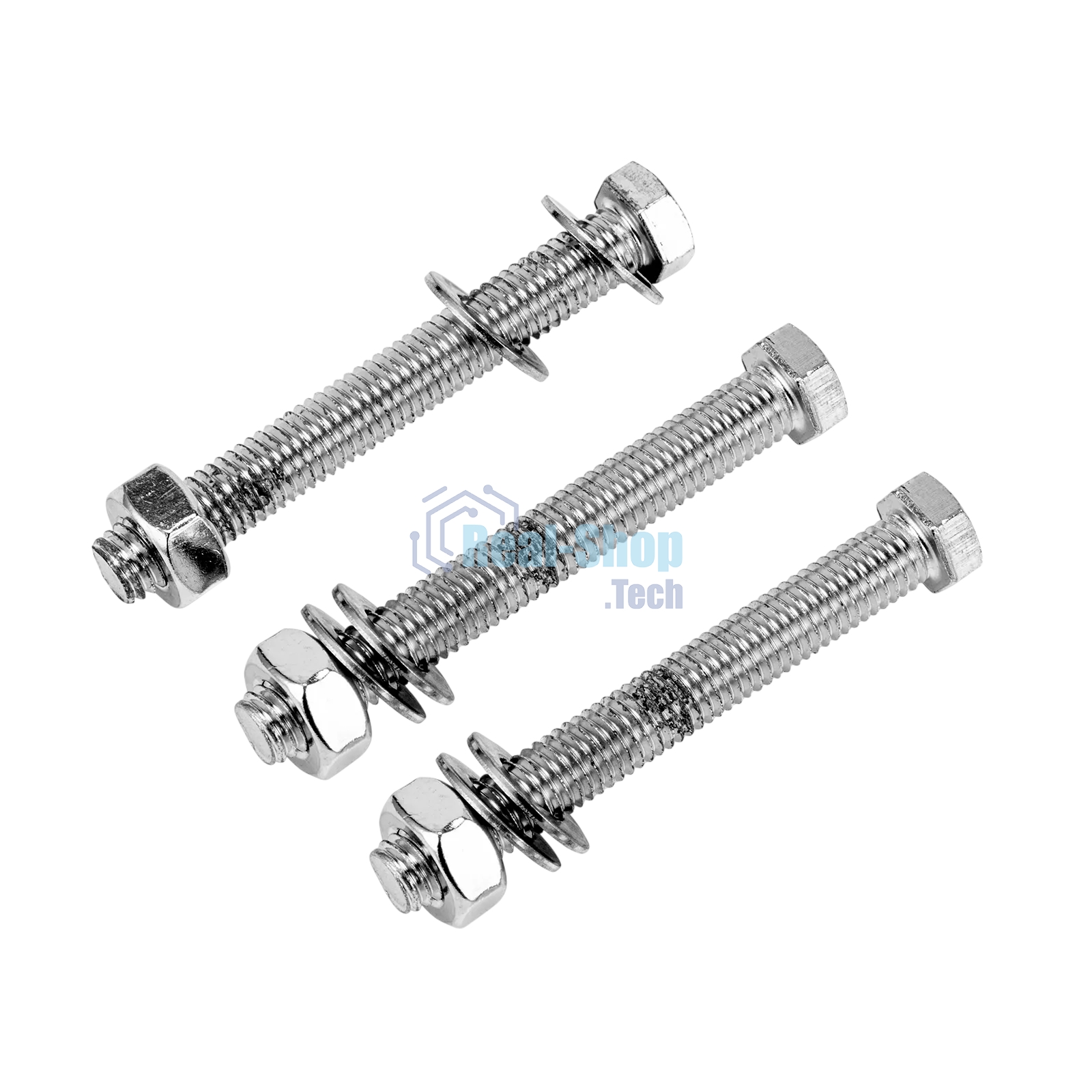 Тиски слесарные Denzel BVH-150 150 мм, поворотные, стальная направляющая, с наковальней