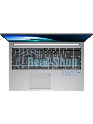 Ноутбук ASUS ExpertBook P1 P1503CVA-S72505 Intel Core 5 210H 2200MHz/15.6