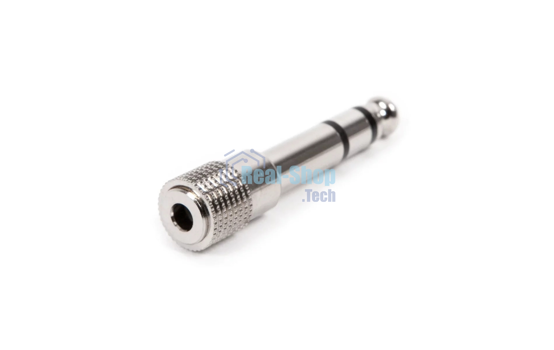 Переходник аудио FORCE CFA-0501/4