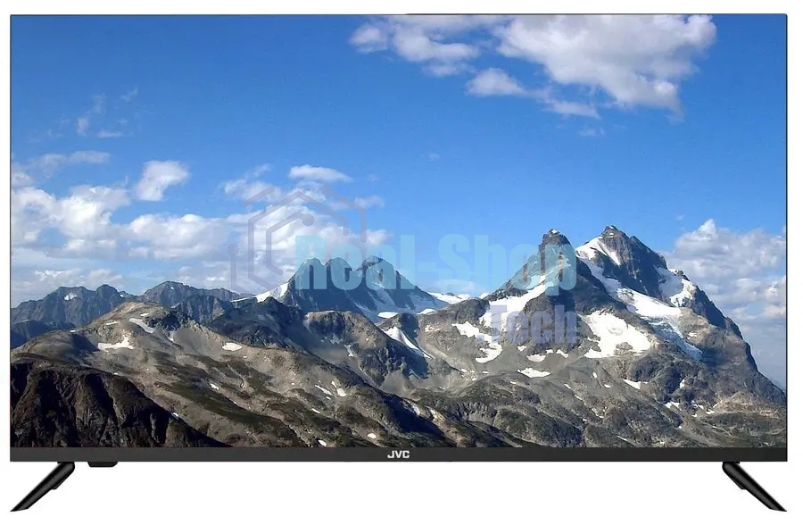 Телевизор JVC 32