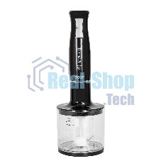 Блендер ECON ECO-431HB