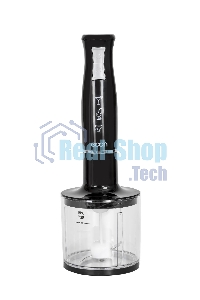 Блендер ECON ECO-431HB