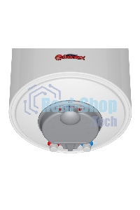 Водонагреватель Thermex Nova 50 V Slim