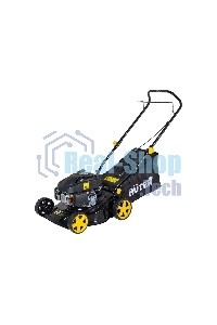 Газонокосилка бензиновая Huter GLM-3.5T