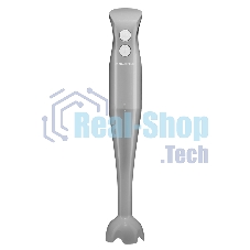 Блендер погружной Maunfeld MHBL.500GR