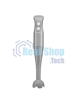 Блендер погружной Maunfeld MHBL.500GR