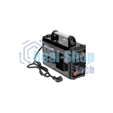 Сварочный аппарат инверторный Rexant АС-220А
