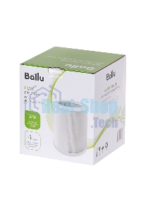 Фильтр Ballu FPHC-125 для очистителя воздуха AP-125
