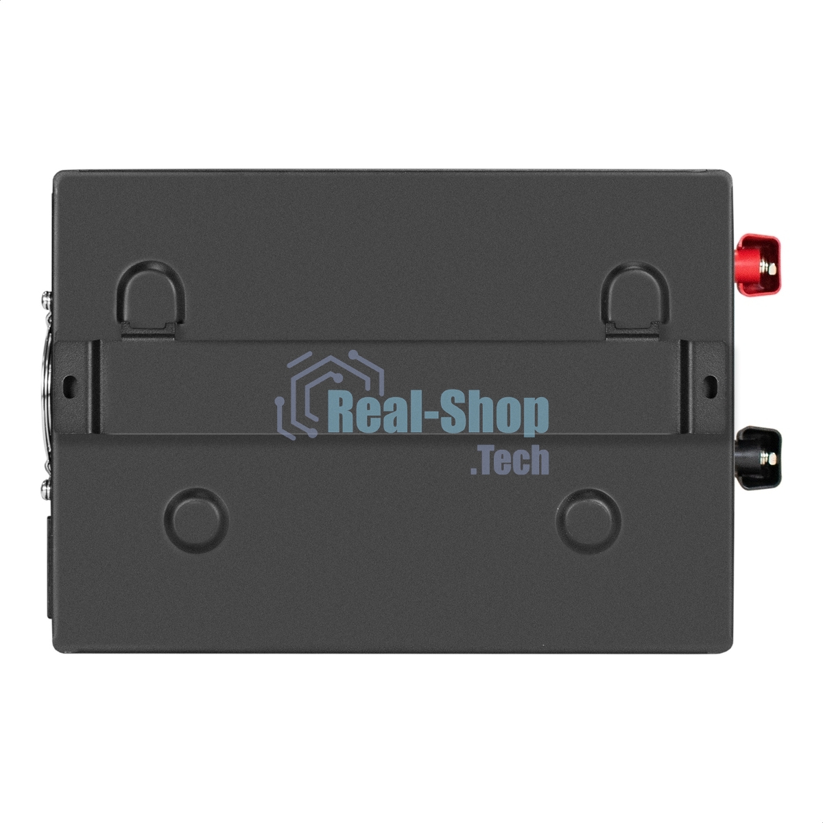 Комплект Источник бесперебойного питания EX295994RUS + батарея 33Aч EX282974RUS 2шт (инвертор, синус, для котла, PF=1, настенный) ExeGate IdealSine SR-1500.LCD.2SH 1500VA/1500W, чистая синусоида, цветной LCD-дисплей, 2*Schuko, крепление настенное, черный 