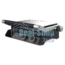 Гриль электрический JVC JK-GR325 Гриль электрический JVC JK-GR325