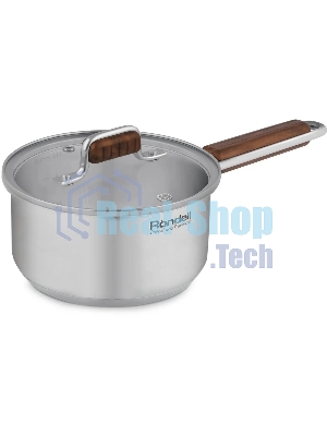 Ковш Rondell RDS-1790 Fjord 16 см (1,4 л)