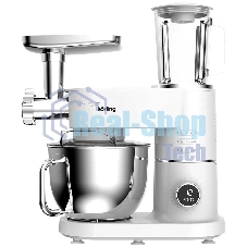 Кухонная машина Korting KKM 0102 MB 135