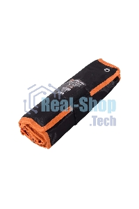 Набор рожковых ключей 12 шт. 6 - 32