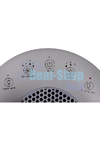 Очиститель воздуха Ballu AP-125