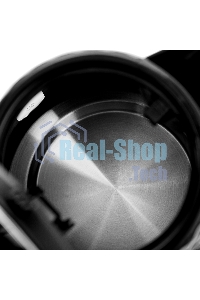 Чайник электрический BRAYER BR6104BK