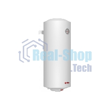 Водонагреватель Thermex TitaniumHeat 70 V Slim 1.5 кВт, 70 л, 956х365х378 мм