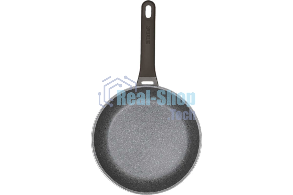 Сковорода Taller TR-44113
