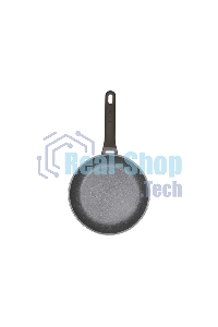 Сковорода Taller TR-44113