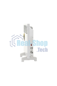 Конвектор электрический iVigo EPK4570M15 1500 Вт белый