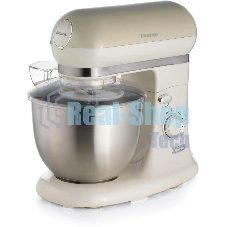 Миксер стационарный Ariete 00C158803AR0 Vintage