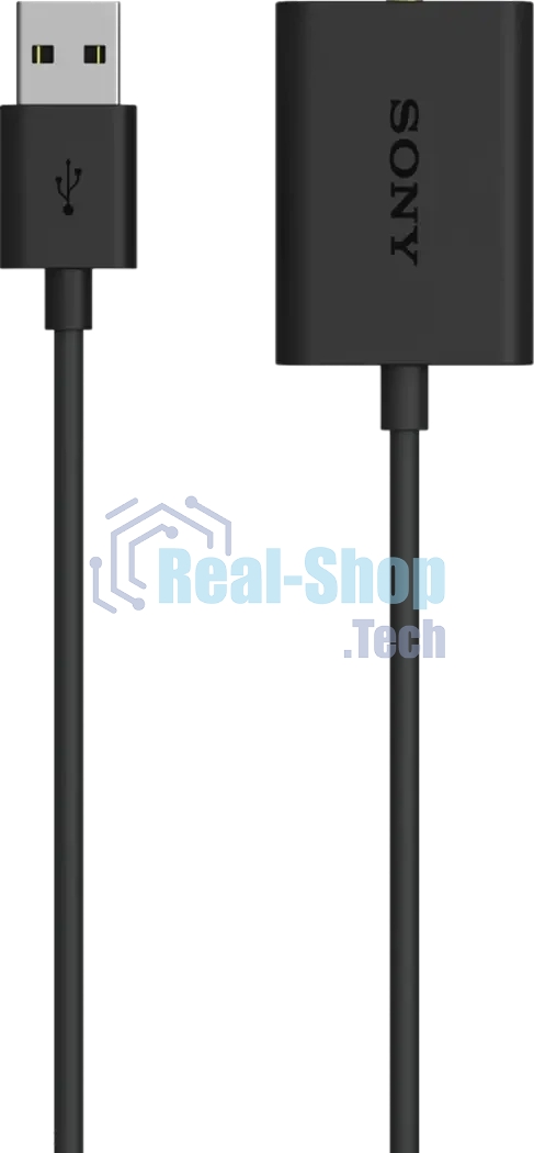 Гарнитура Sony INZONE H3 чёрный, проводная, USB, совместимость с PS5