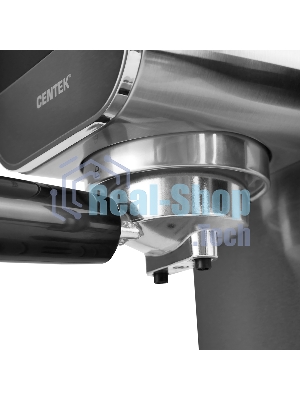 Кофеварка CENTEK CT-1172