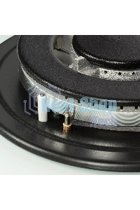 Газовая варочная панель DeLonghi GRETA 6GW BB