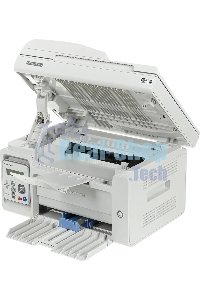 МФУ лазерное Pantum M6557NW, A4, ч/б, печ. до 22 стр/мин., скан. до 22 стр./мин., 1200 x 1200 dpi, USB, RJ-45, Wi-Fi