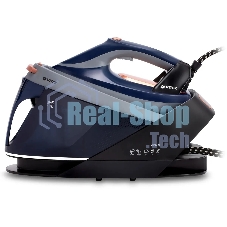 Парогенератор Vitek VT-2430