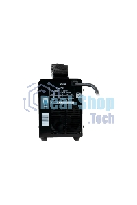 Сварочный аппарат инверторный в кейсе Ресанта САИ 250 65/23