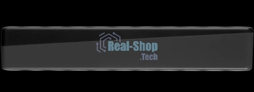 Внешний HDD 2.5