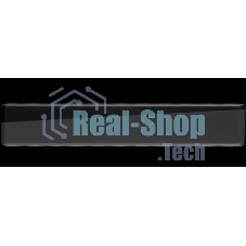 Внешний HDD 2.5