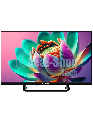 Телевизор TopDevice 24
