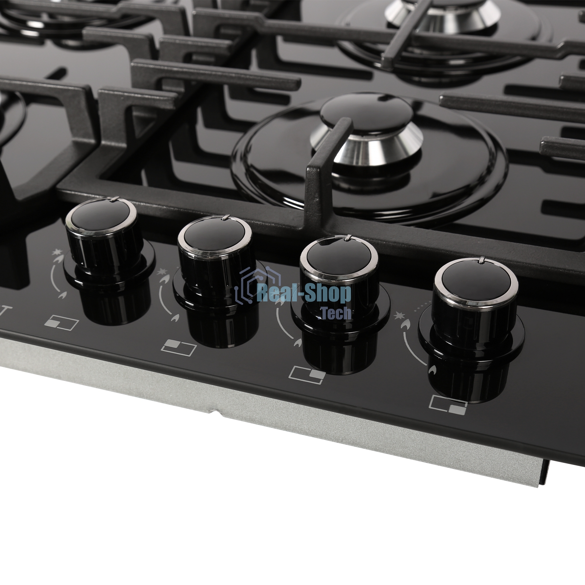 Газовая варочная панель Gefest PVG 2232-01 Р 14914001