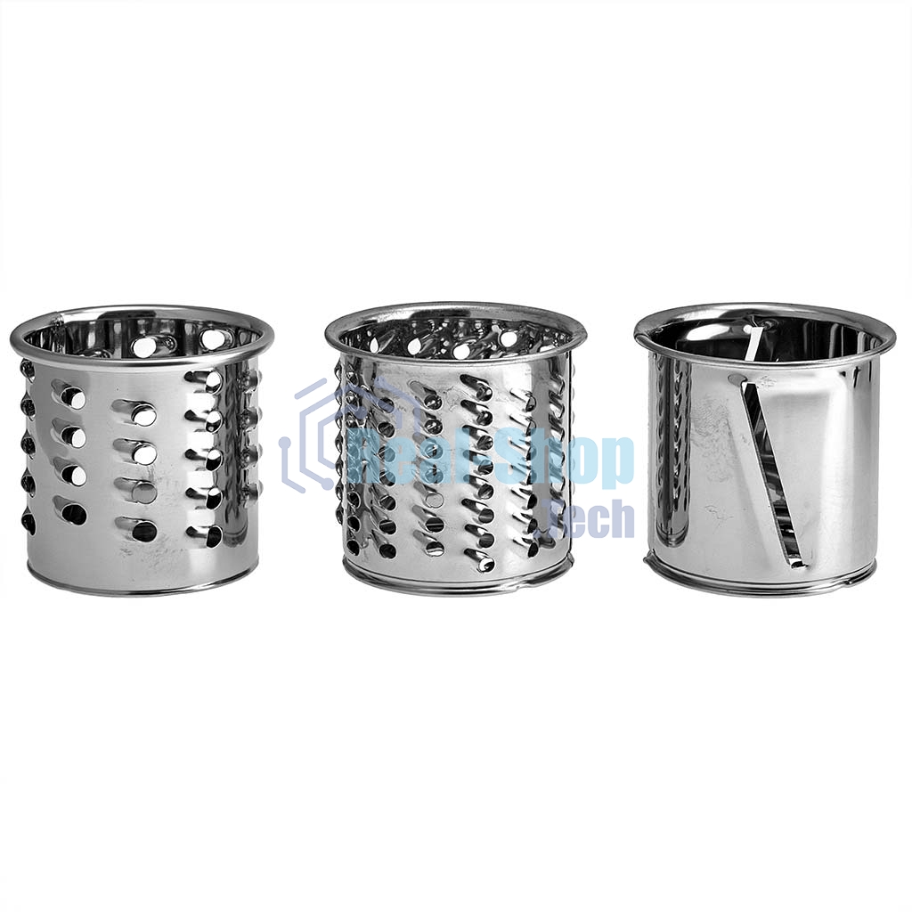 Мясорубка АКСИНЬЯ КС-2006С