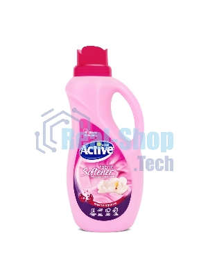 Кондиционер для белья Active 