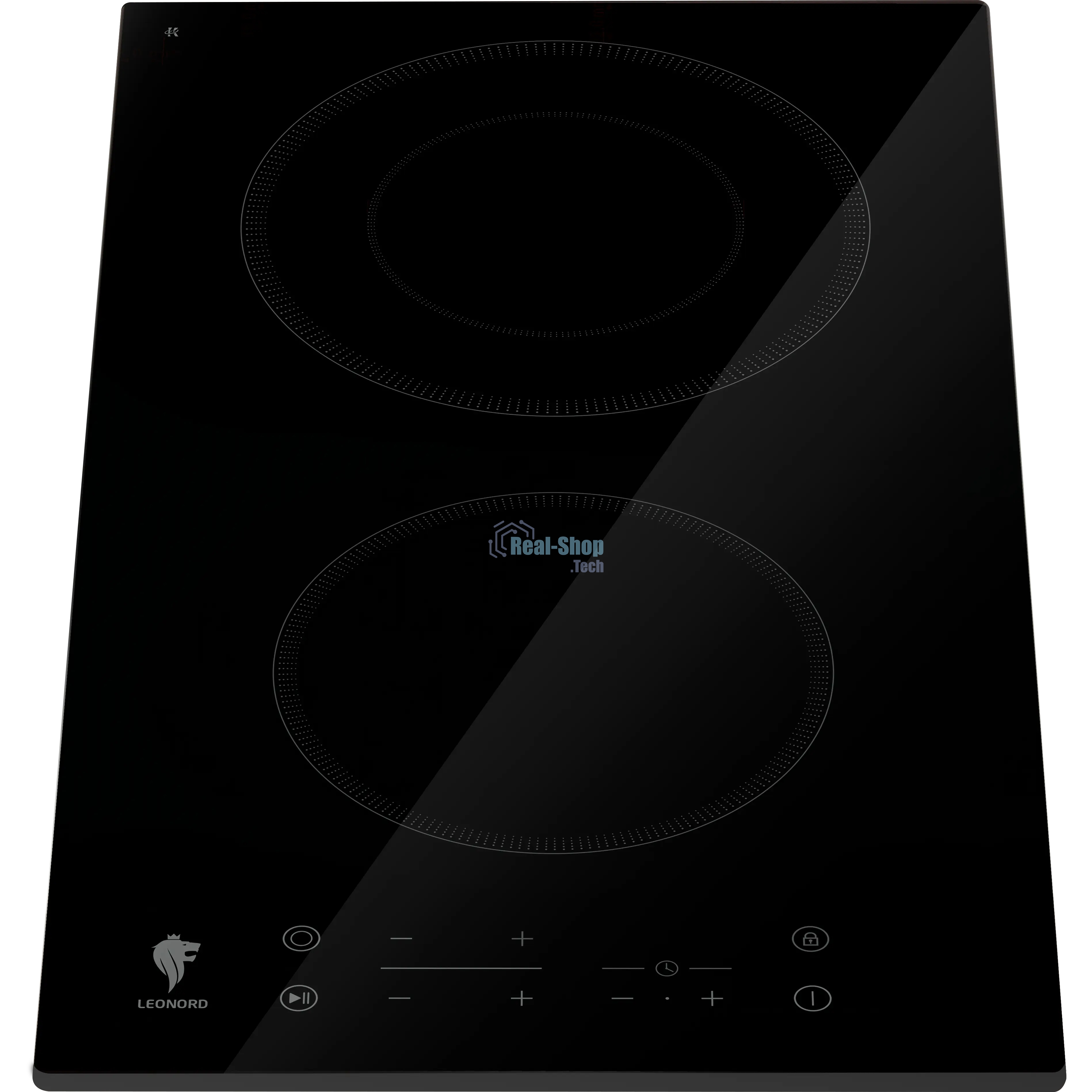 Варочная панель электрическая LEONORD LEE-3022 (109708)