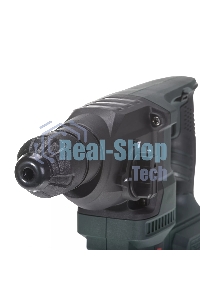 Профессиональный бесщеточный перфоратор аккумуляторный KLPRO KLPM18BH-20