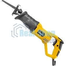 Пила сабельная электрическая Kolner KERS 850V