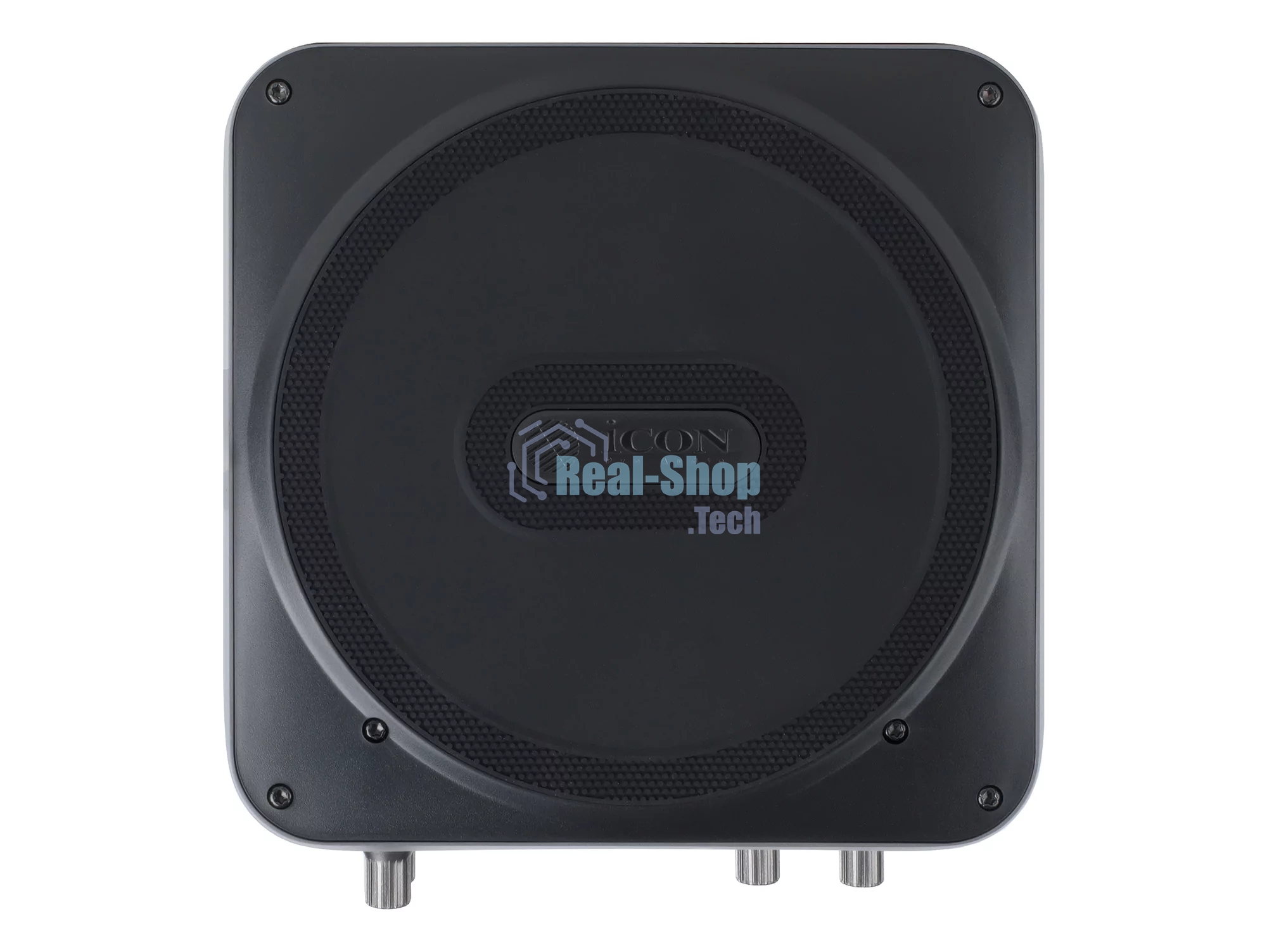 Аудиоинтерфейс USB 110301A3012 Icon Cube4Nano S 24 бит/192 кГц.