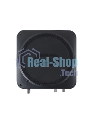Аудиоинтерфейс USB 110301A3012 Icon Cube4Nano S 24 бит/192 кГц.