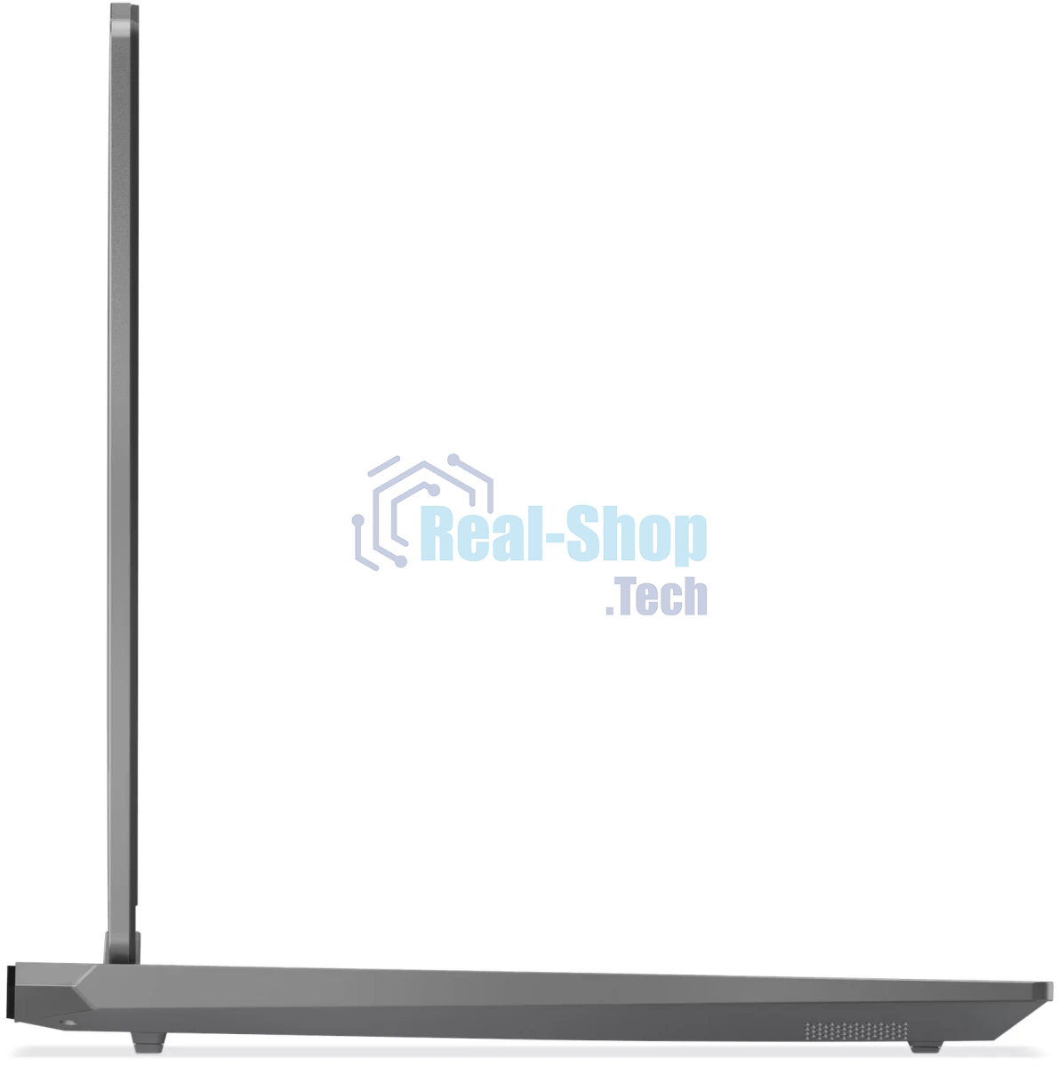 Ноутбук Lenovo LOQ 15AHP10/15.6