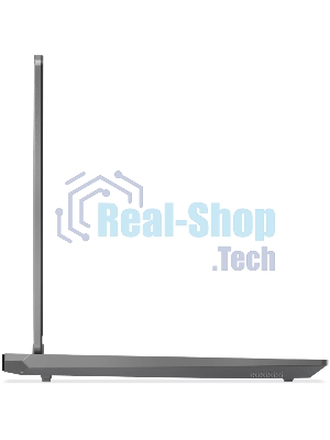 Ноутбук Lenovo LOQ 15AHP10/15.6